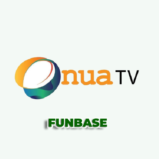 Onua Funbase TV Download on Windows