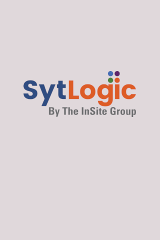 Android application SytLogic Mobile v4 screenshort