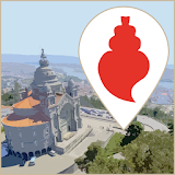 Visit Viana icon
