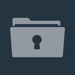 Cover Image of Download Secure Folder: Photo Lock Vide  APK