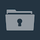 Secure Folder: Photo Lock Video Vault App Lock Windows'ta İndir