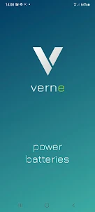 Verne Power