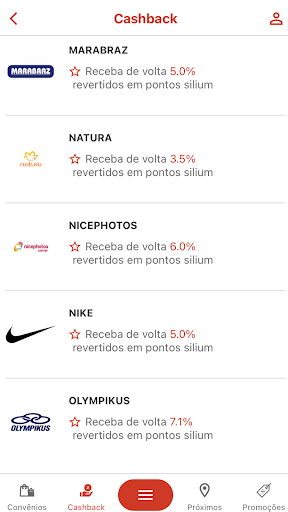 SINJUFEGO + Screen 3