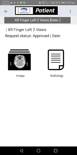 Meridian Medical Services