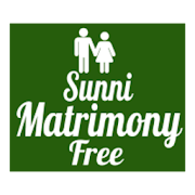 Sunni Matrimony Free
