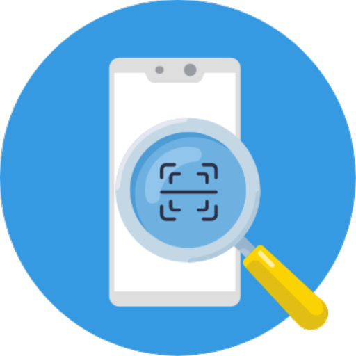 Stok Sayım logo