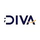 Diva Clinic Download on Windows