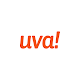 Uva! Delivery विंडोज़ पर डाउनलोड करें
