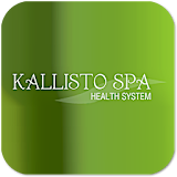 Kallisto Spa (Καλλιστώ Σπα) icon