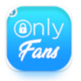 Onlyfans-App: onlyfans tips icon