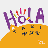Hola Taxi Patagonia