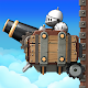 The Onion Knights:Shooting Defense Download on Windows