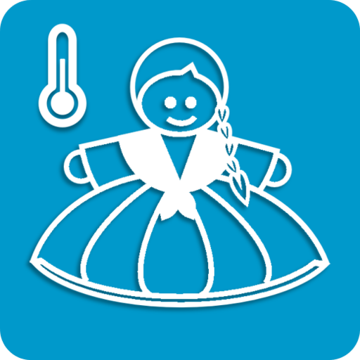 Meteo Baba logo