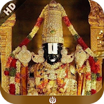 Cover Image of 下载 Tirupati Balaji Ringtones  APK