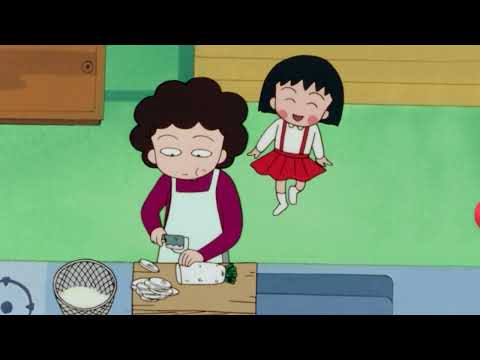 حلقات ماروكو الصغيرة بدون نت