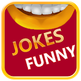 Funniest Jokes 2017 icon