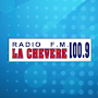 Radio La Chevere El Salvador