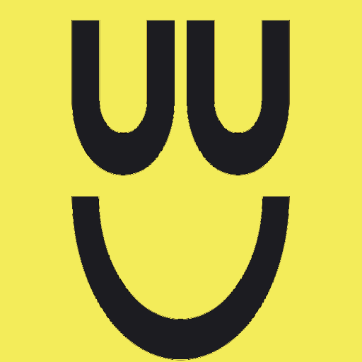 Luumoh logo