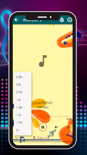 Logo https://play-lh.googleusercontent.com/H5M0RWVJE-zWt8T1gDupl5ajsC05Rq3-8raf4HyoPZsg8fCLNr4ytahvq_Ix2yoHqw