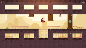 Sally's Law - Screenshot 2