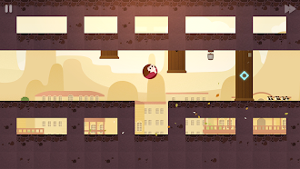 Game screenshot Sally's Law hack