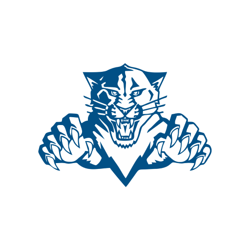 Stryker Local Schools logo