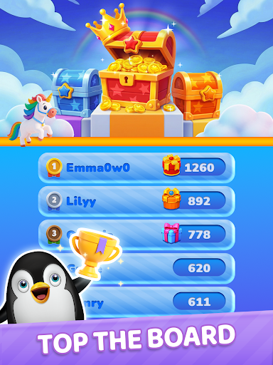 Logo https://play-lh.googleusercontent.com/H5O2A2TCxQFvoE6HBHpAxIEia9k4DxSPlX5BtuthlqFUjNIswg7S2IC6NnVbwp7V9w