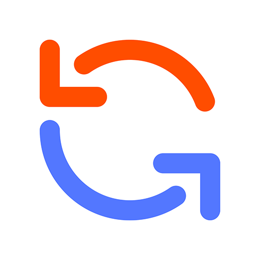 Gladly logo