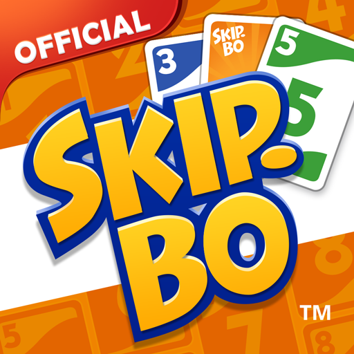 Download Skip-Bo™: Solitaire Card Game APK
