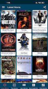 123 Movies Watch Online 2
