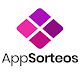 AppSorteos: Sorteos Instagram विंडोज़ पर डाउनलोड करें