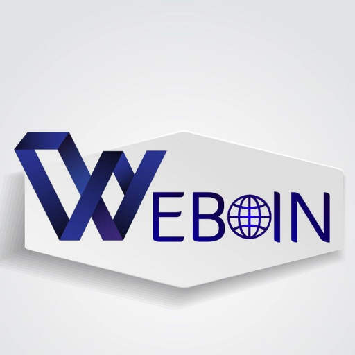 snaptamil logo
