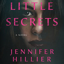 Icon image Little Secrets: A Novel