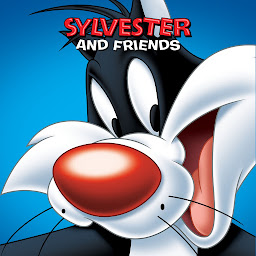 Icon image Sylvester and Friends