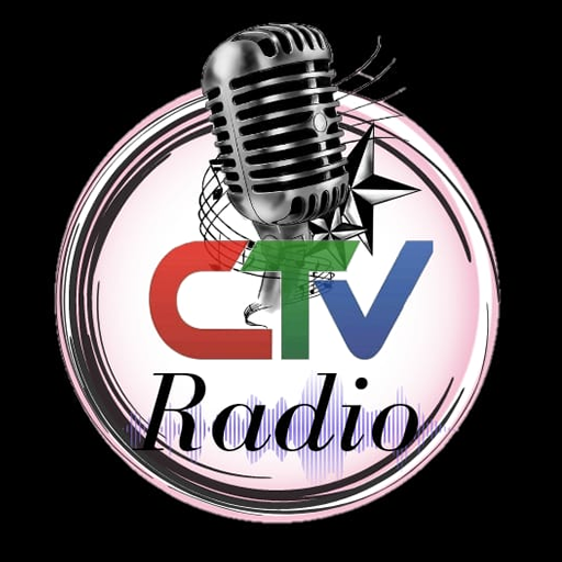 RCTV RADIO  Icon