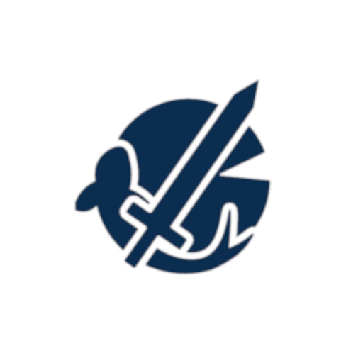 Knight Hacks logo