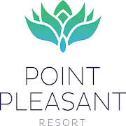 Top 23 Travel & Local Apps Like Point Pleasant Resort - Best Alternatives