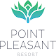 Point Pleasant Resort Unduh di Windows