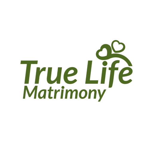 True Life Matrimony