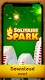 screenshot of Solitaire Spark - Classic Game