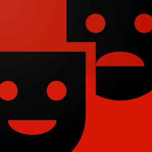 Punomator logo