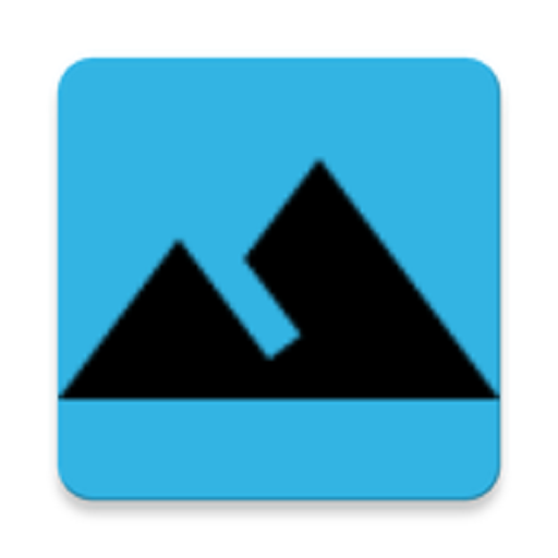 IRL Slope Finder logo