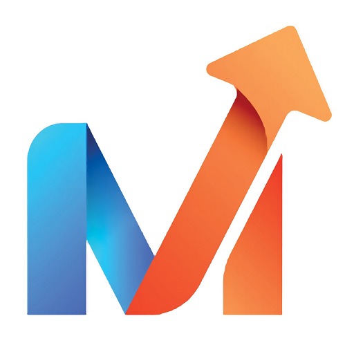 Trading Yodha logo