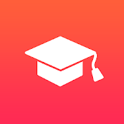 Additio App for teachers MOD