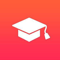 Icon image Additio App for teachers