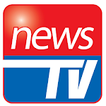 Cover Image of Tải xuống NewsTV.lk - Breaking News  APK