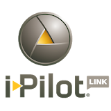 Minn Kota i-Pilot Link icon