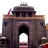 Nagar Darshan icon