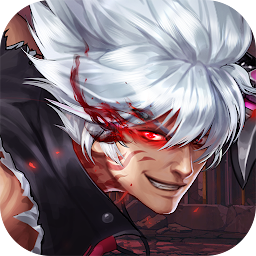 Pocket Warriors: Idle RPG Mod Apk