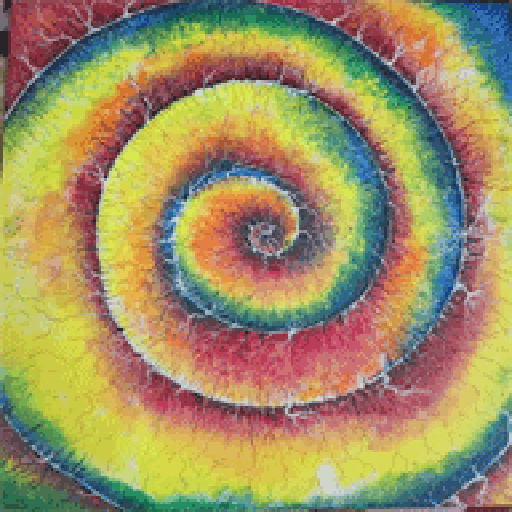 MokshaPatam logo